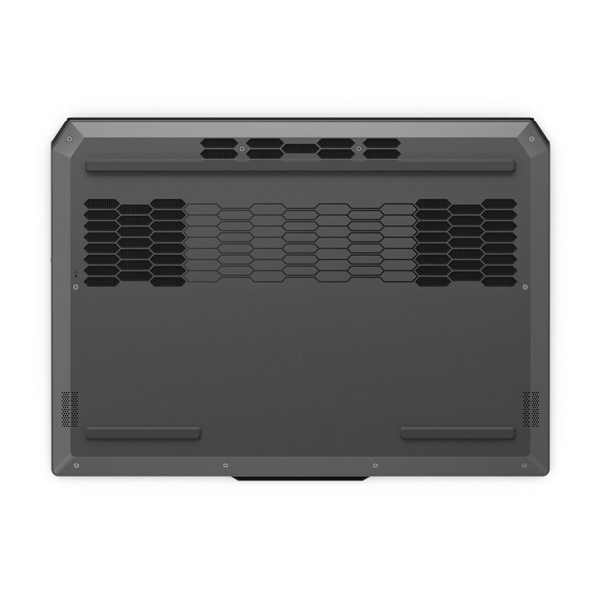 Laptop Lenovo 83JC0064PB 15,6" AMD RYZEN™ 7 7435HS 16 GB RAM 1 TB SSD Nvidia Geforce RTX 4060 Laptop Lenovo 83JC0064PB 15,6" AMD RYZEN™ 7 7435HS 16 GB RAM 1 TB SSD Nvidia Geforce RTX 4060