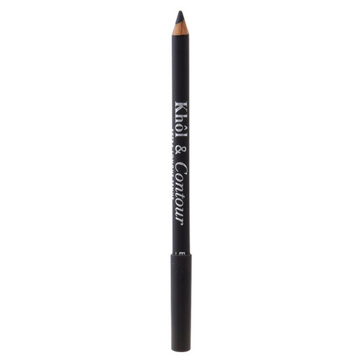 Eye Pencil Khôl&Contour Bourjois 1,2 g