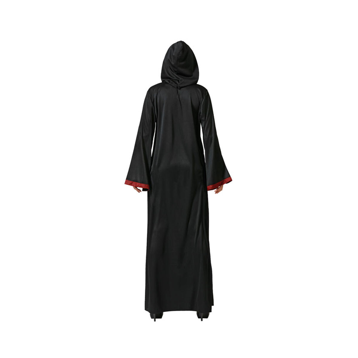 Costume for Adults Wizard Costume for Adults Wizard
