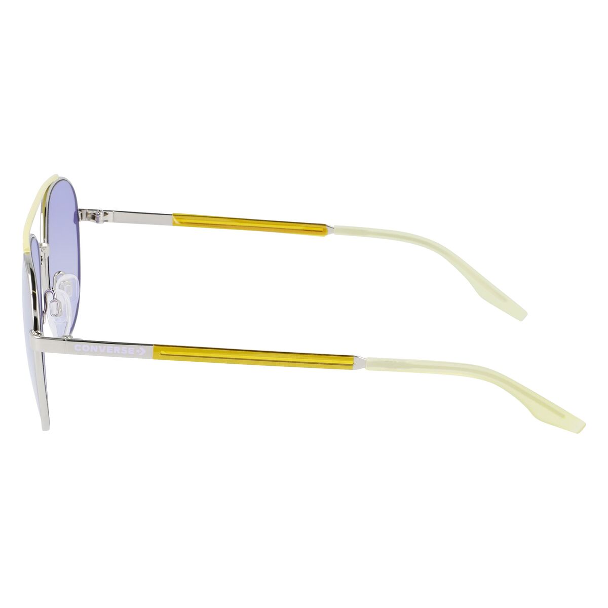 Men's Sunglasses Converse CV100S-ACTIVATE-045 Ø 57 mm