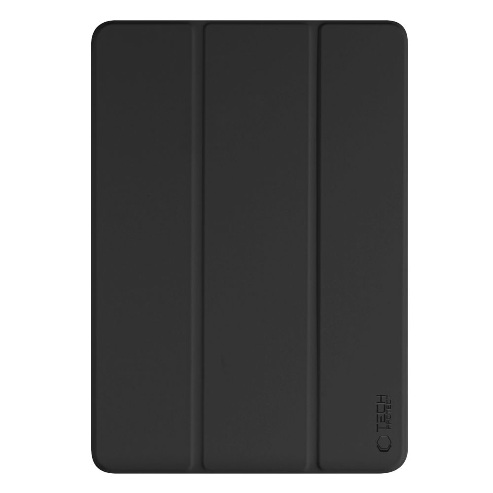 Tech-Protect SmartCase Pen Xiaomi Redmi Pad Pro 12.1 Black