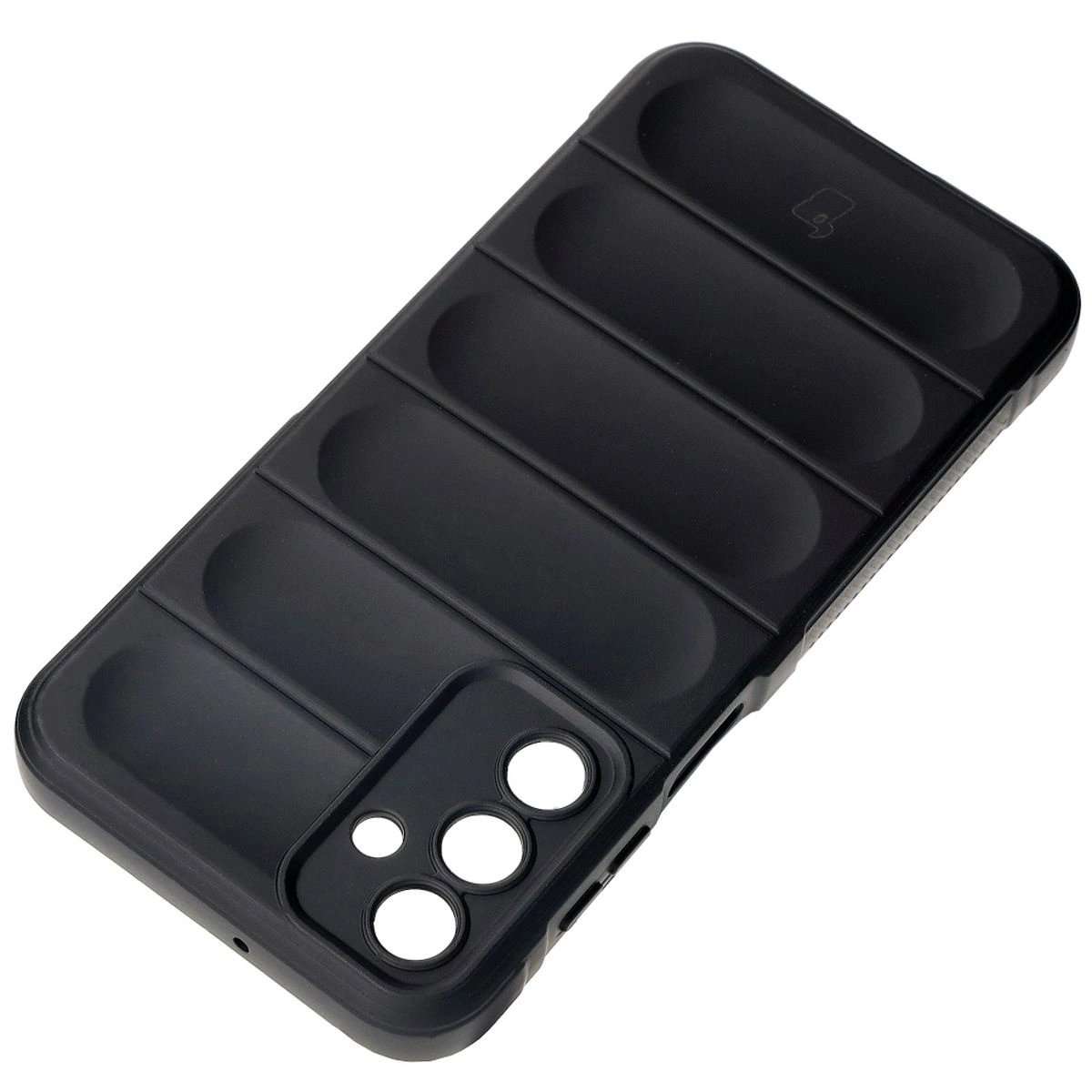 Bizon Case Tur Samsung Galaxy M15 5G black