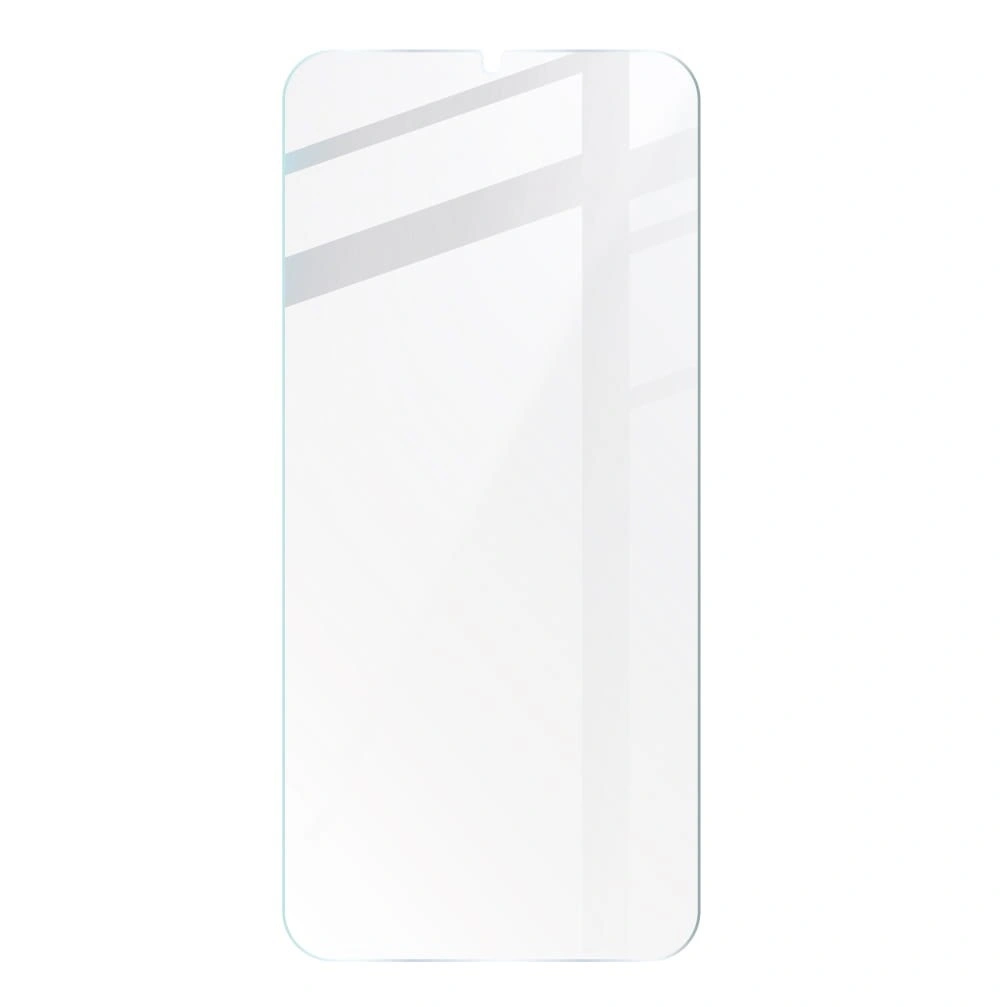 Bizon Glass Clear Samsung Galaxy A24 4G