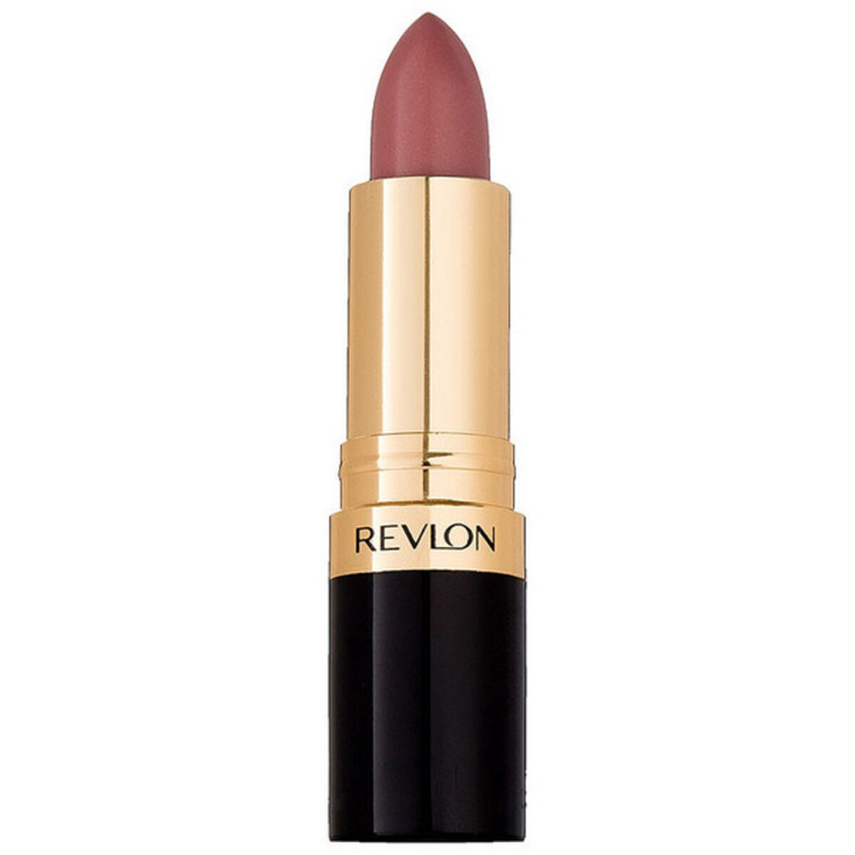 Hydrating Lipstick Super Lustrous Revlon 3,7 g Hydrating Lipstick Super Lustrous Revlon 3,7 g