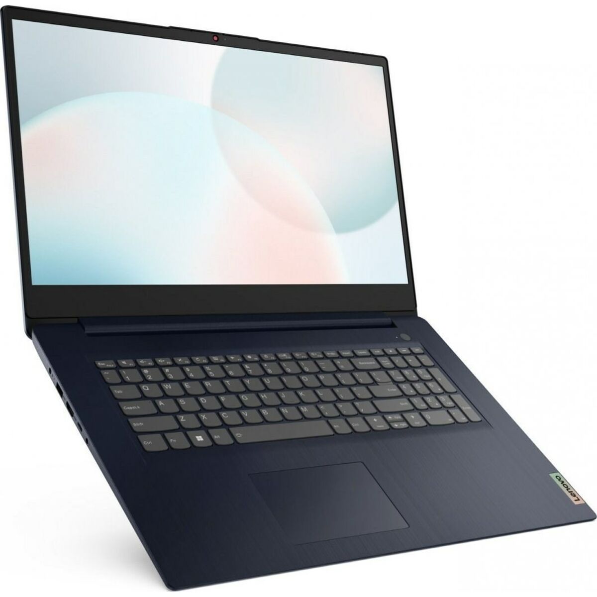 Laptop Lenovo 82RL00E4PB Laptop Lenovo 82RL00E4PB