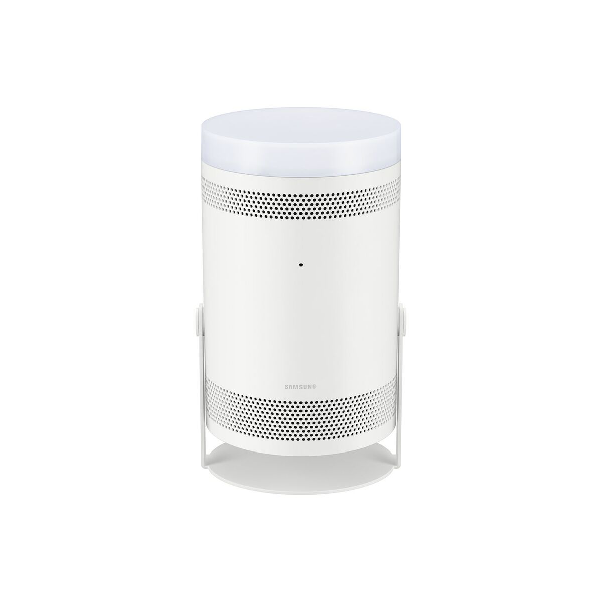 Projector Samsung SP-LFF3CLAXXXH