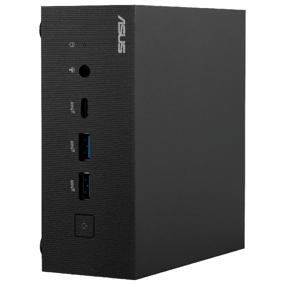 Mini PC Asus PN64-BB5013MD 16 GB RAM