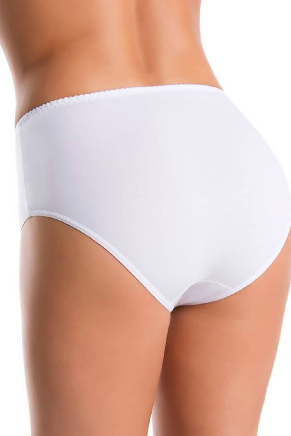  Panties model 183266 Teyli  white