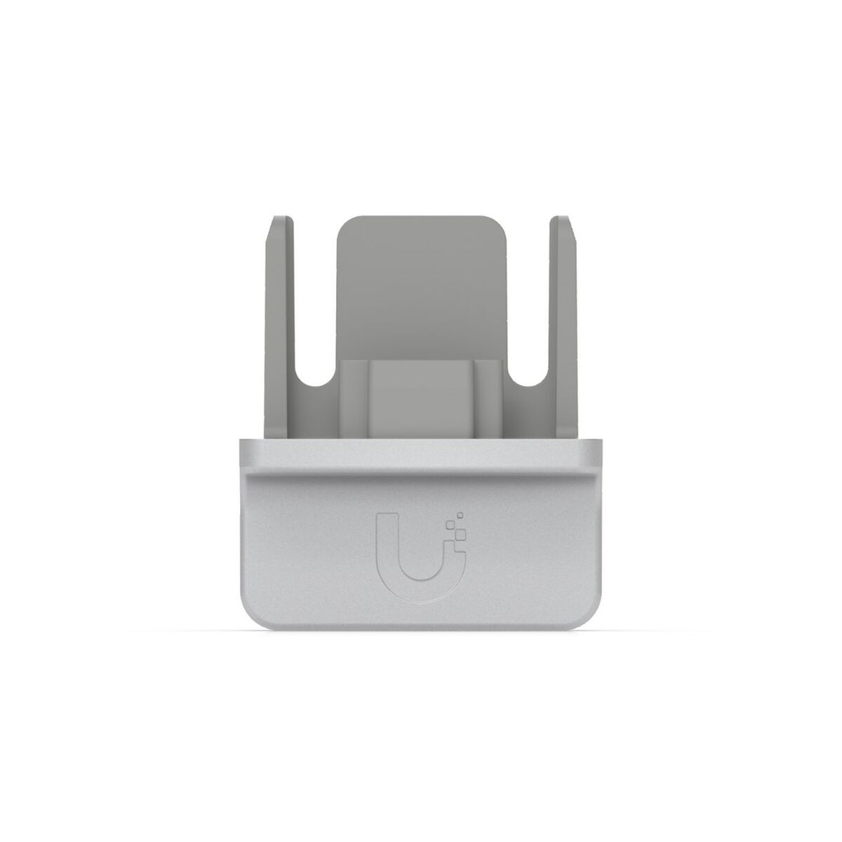 USB Hub UBIQUITI UACC-RJ45-COVER Grey