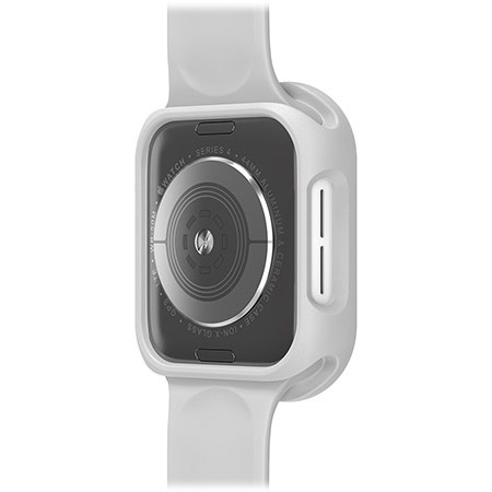 OtterBox Exo Edge Case Apple Watch 44mm (Pacific Gloom Grey)