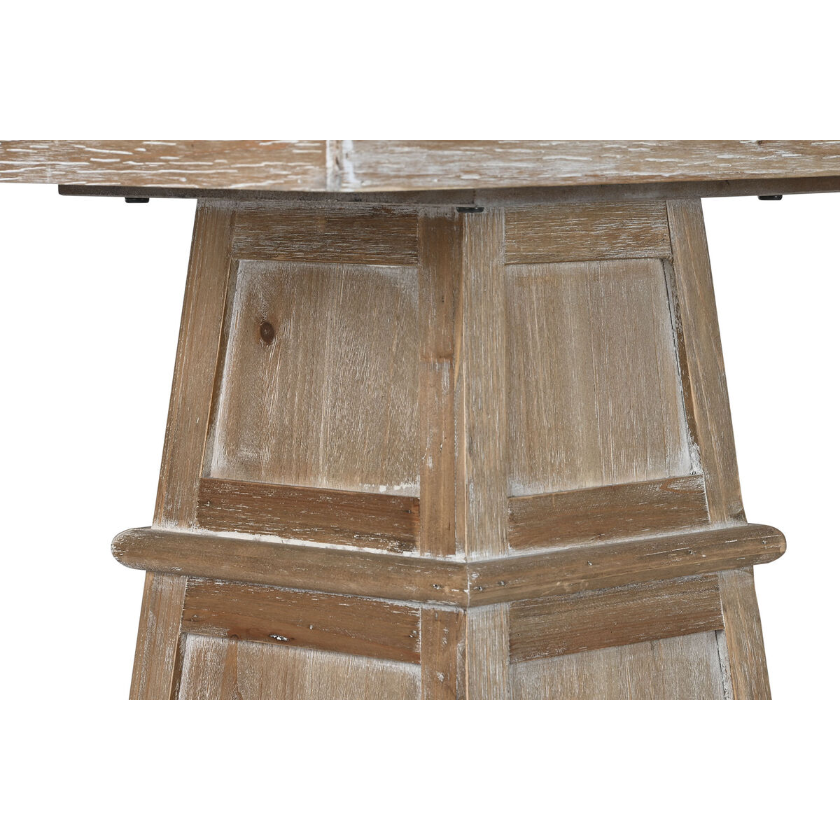 Console Home ESPRIT 160 X 40 X 90,5 cm