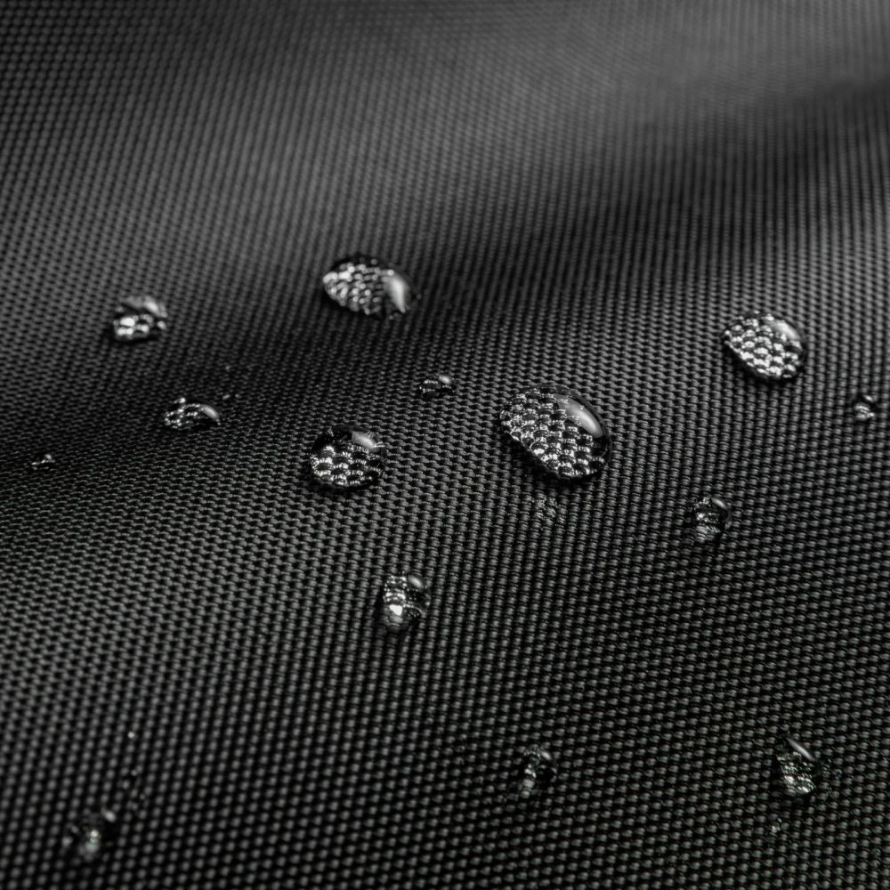 Torba Tech-Protect Defender Laptop & Tablet 11-13 Black