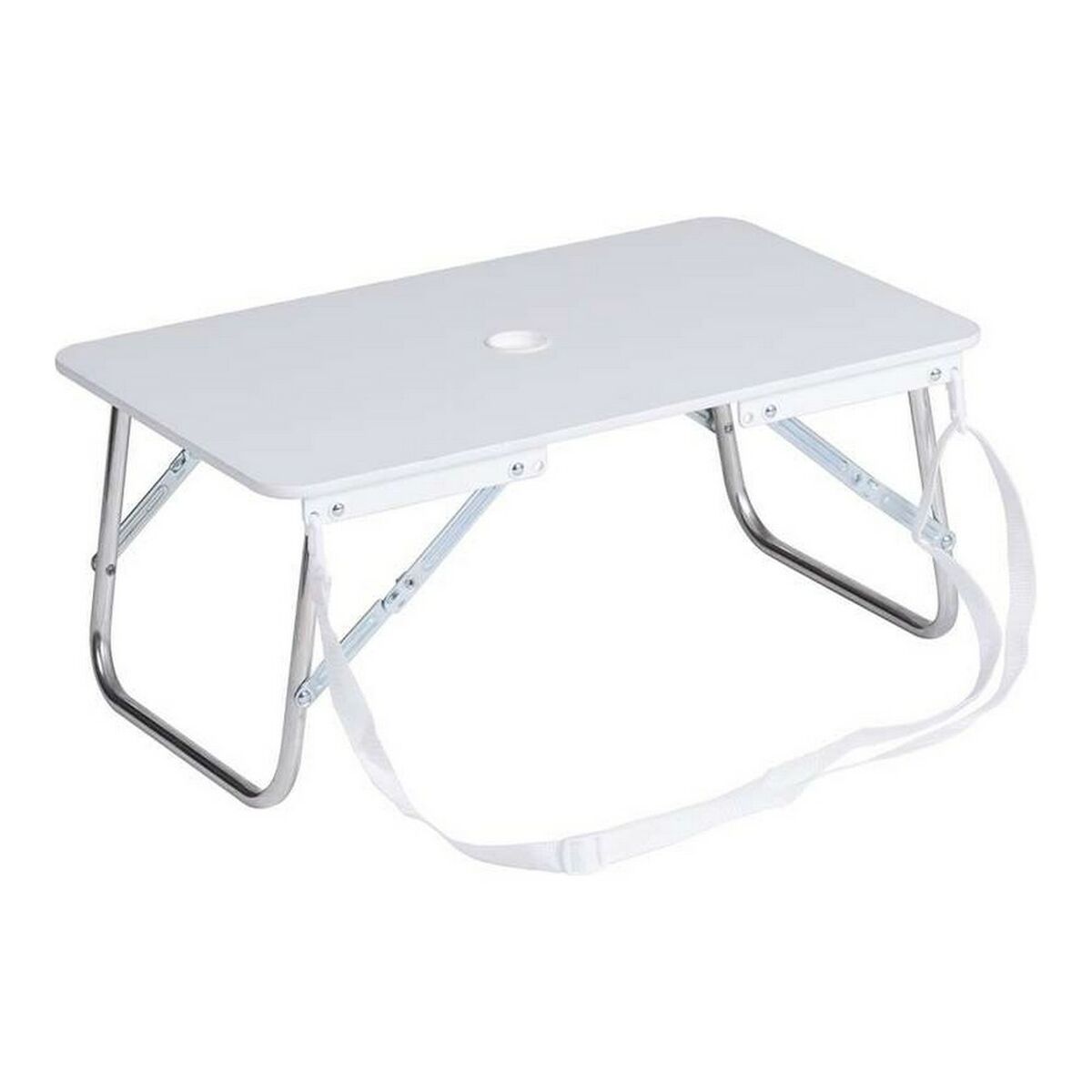 Folding Table Alco (34 x 55 cm)