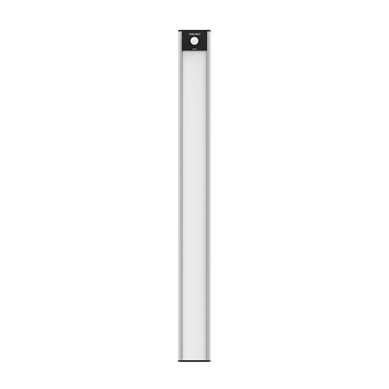 Yeelight Closet Light Silver 40cm