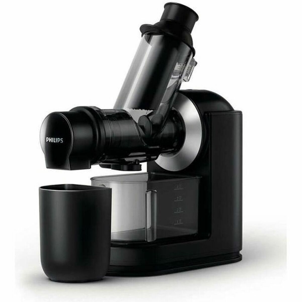 Electric Juicer Philips HR1889/70 150 W