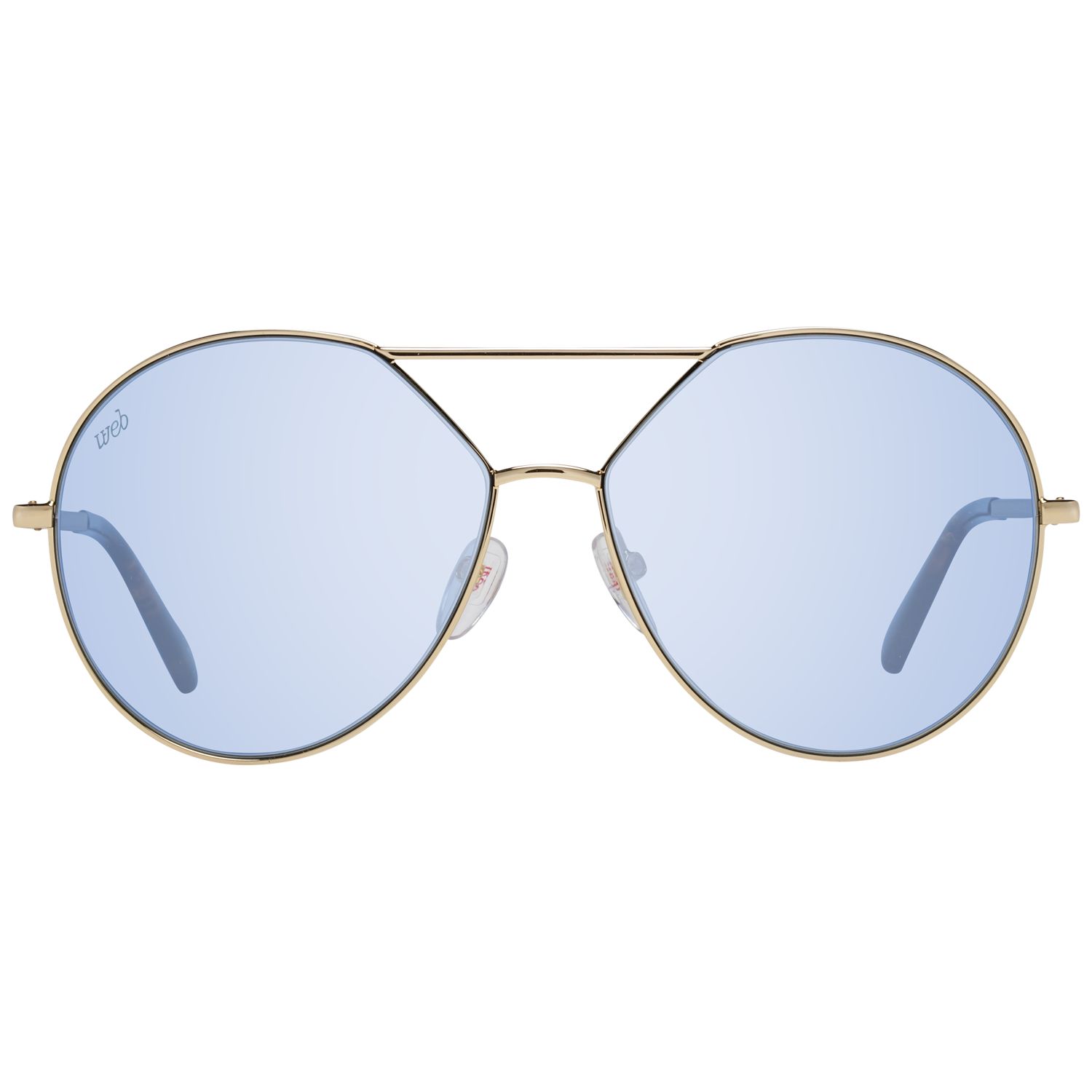 Ladies' Sunglasses Web Eyewear WE0286 30V