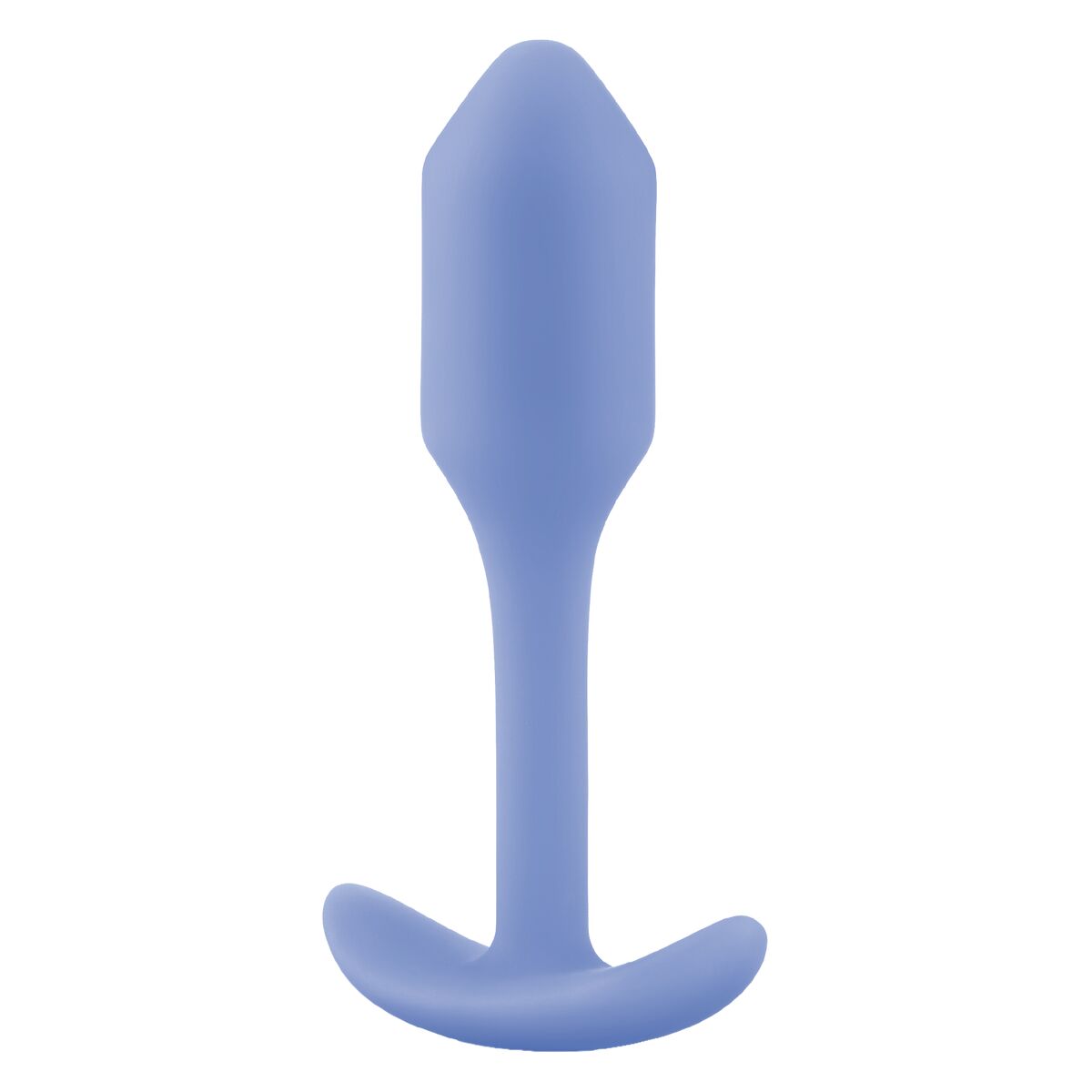 Anal plug B-Vibe Violet Anal plug B-Vibe Violet