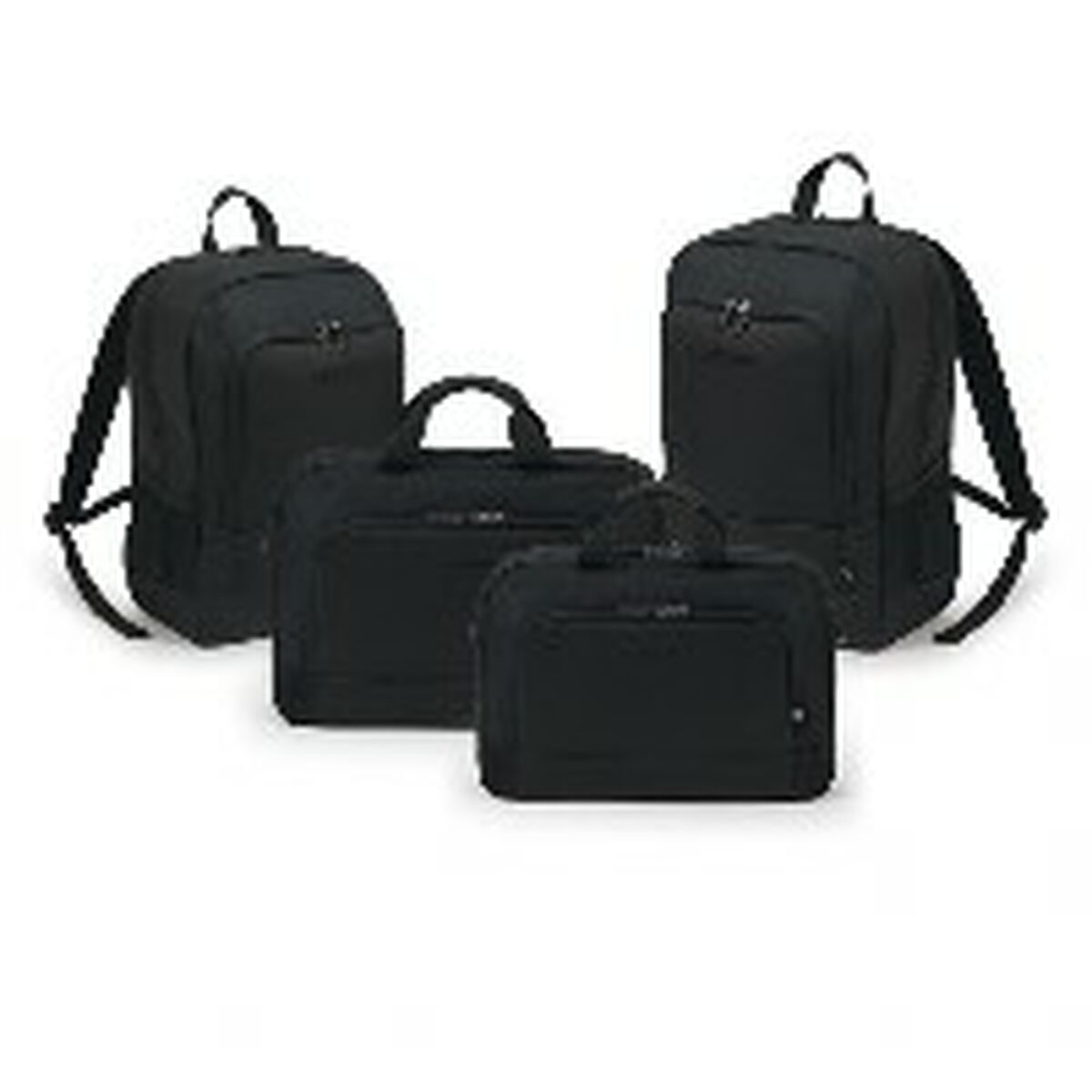 Laptop Trolley Dicota D30914-RPET Laptop Trolley Dicota D30914-RPET