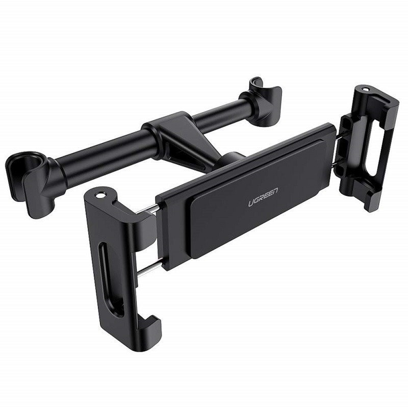 UGREEN Backseat Car Mount