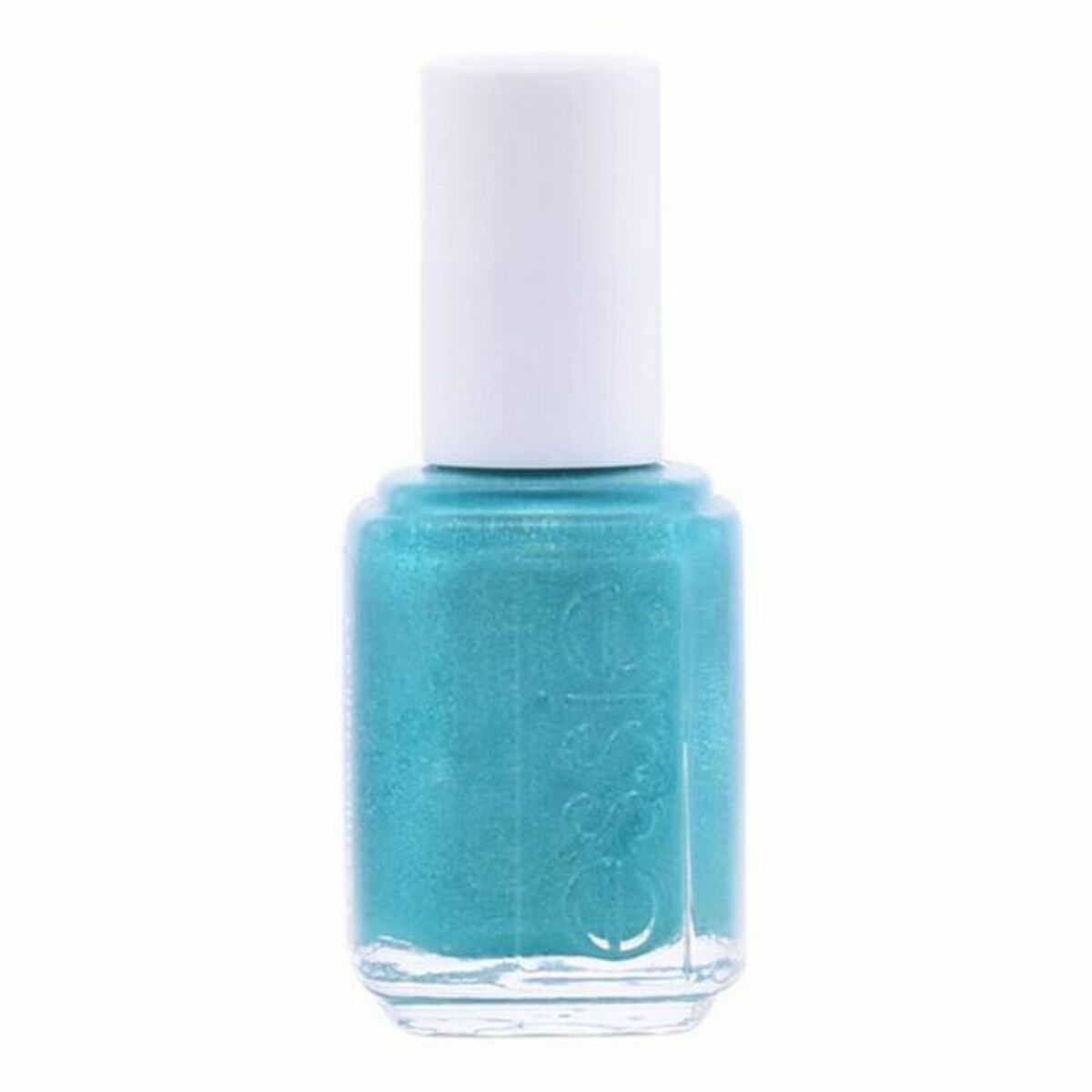 nail polish Essie