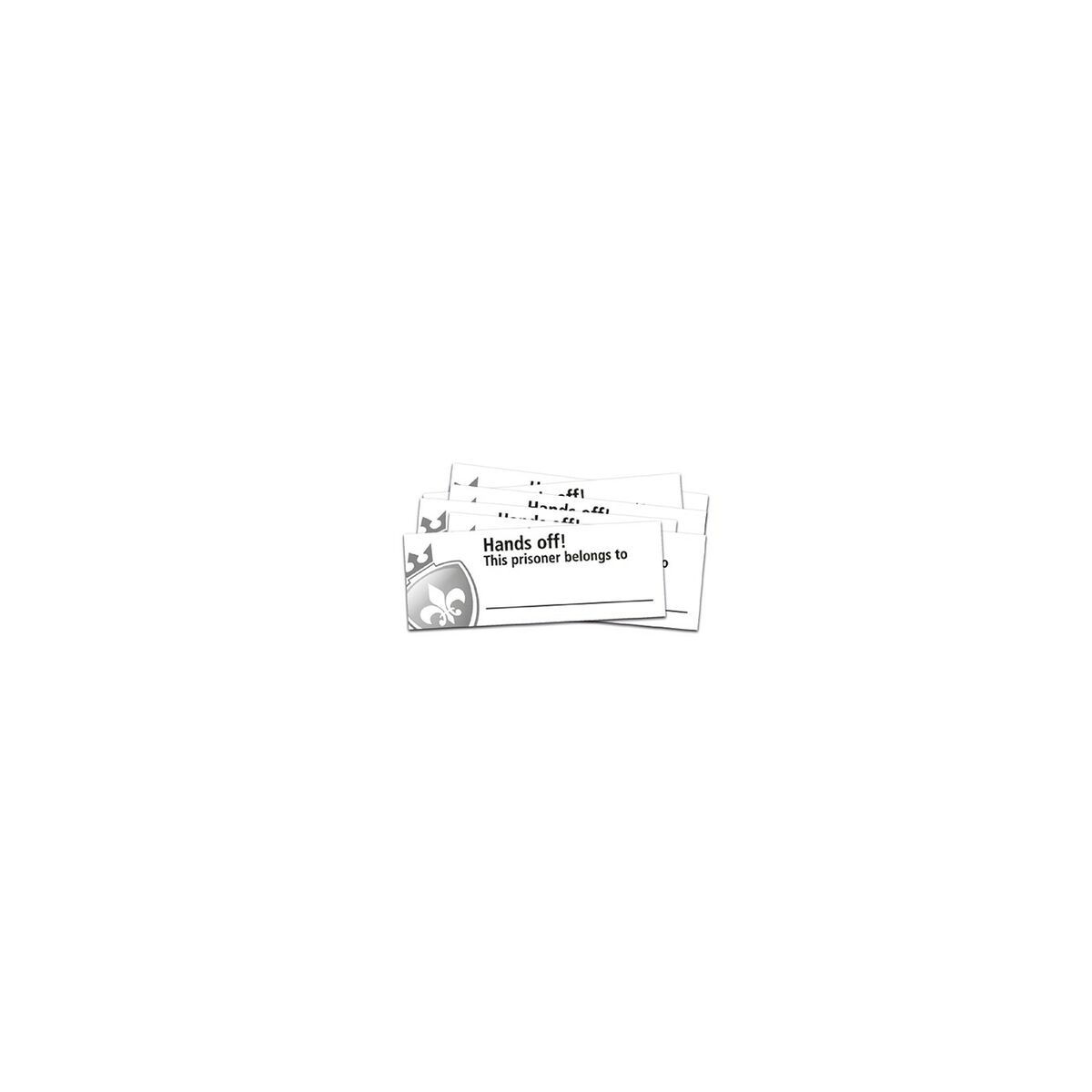 Thunderbolt to USB-C Adapter Mystim MS46621 Thunderbolt to USB-C Adapter Mystim MS46621