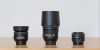Sony Alpha 6400 Kit Sony Alpha 6400 Kit