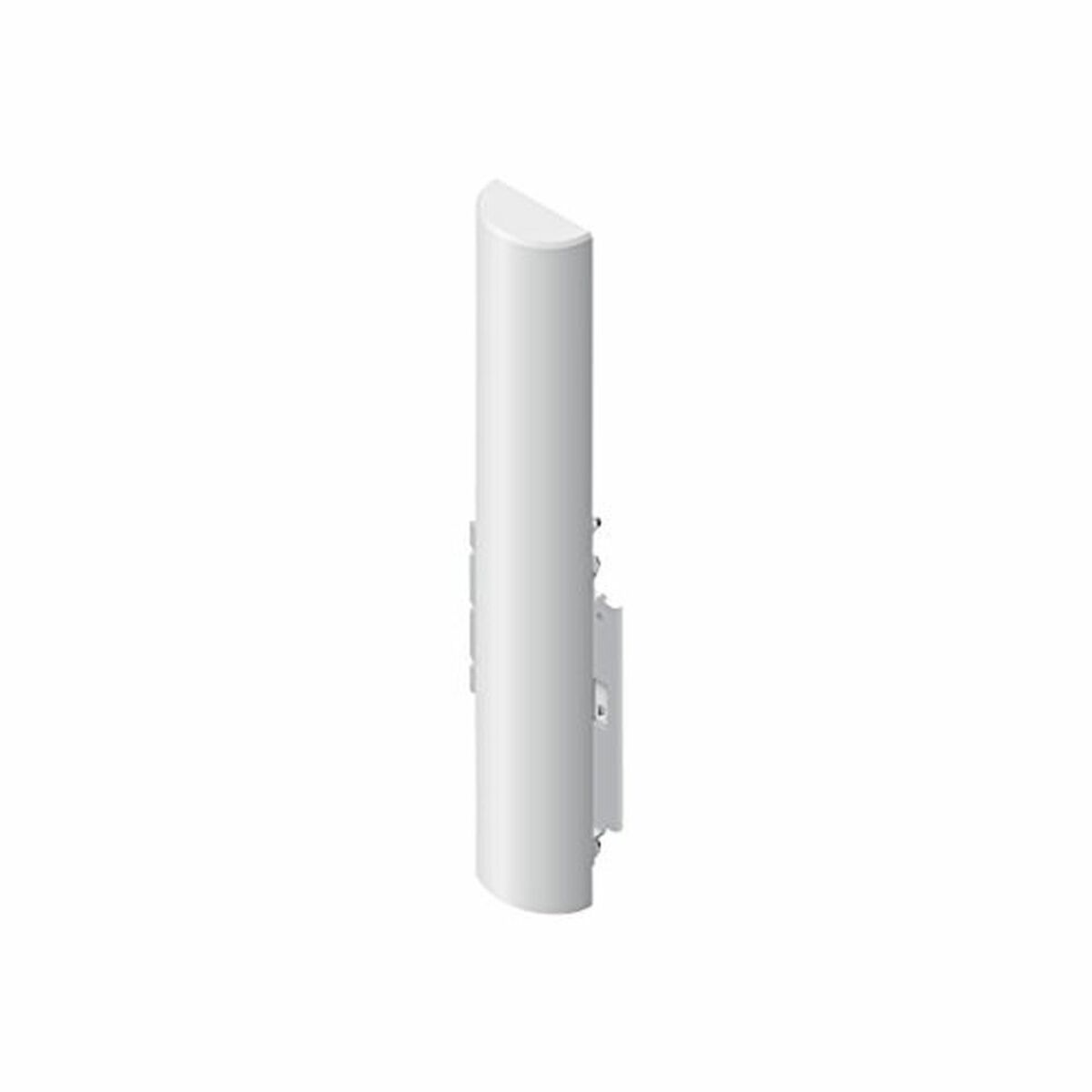 Punkt Dostępu UBIQUITI AM-5G16-120 5 GHz 16 dbi Biały