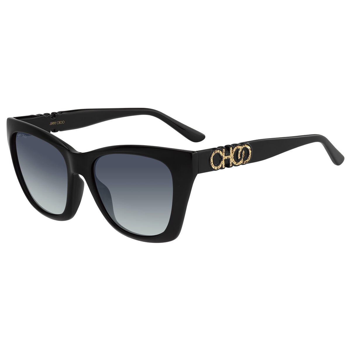 Ladies' Sunglasses Jimmy Choo RIKKI-G-S-807-9O