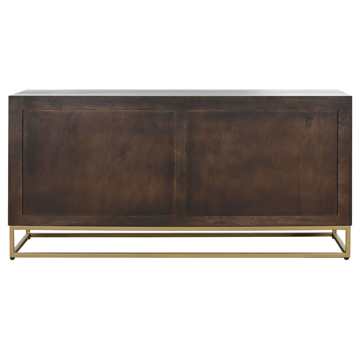 Sideboard Home ESPRIT 157,5 x 47 x 76,2 cm