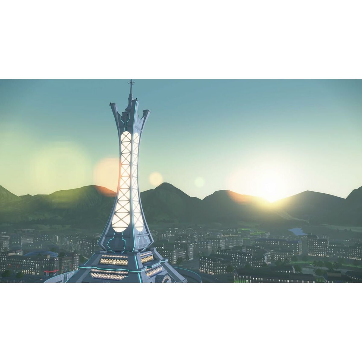 Nintendo Switch 2 Nintendo Pokémon Legends: Z-A Black