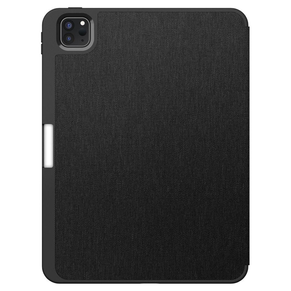 Spigen Urban Fit Apple iPad Pro 11" 2024 (5 gen) Black
