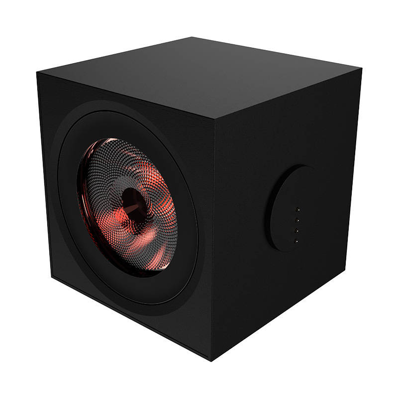 Yeelight Smart Cube Light Spot
