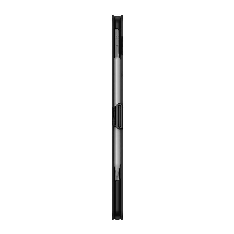 Speck Balance Folio Apple iPad Pro 13" 2024 (7 gen) Black