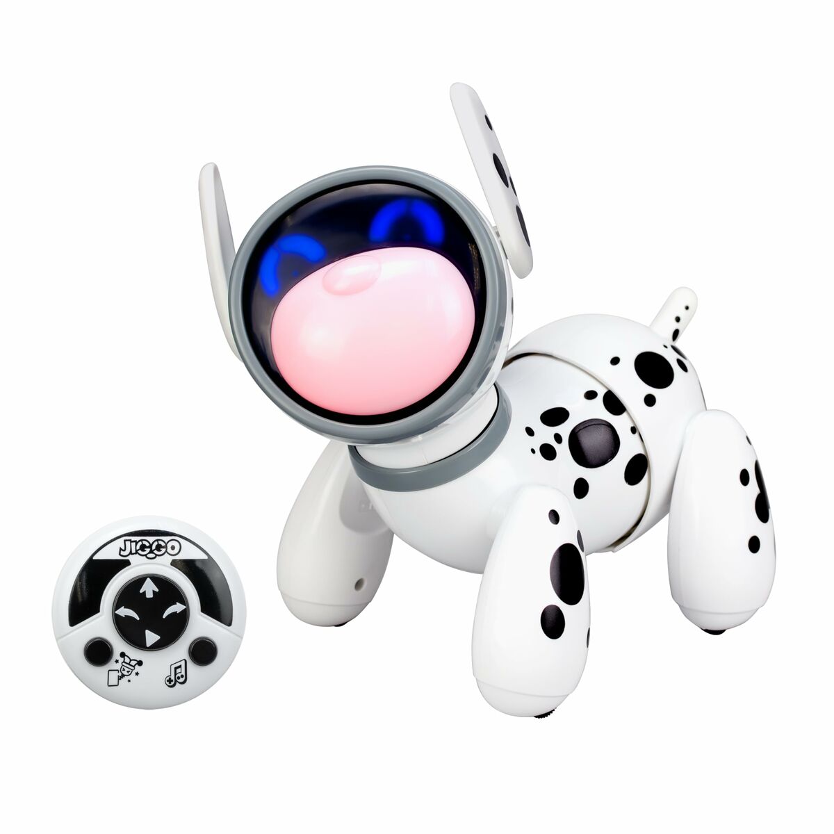 Robot Silverlit Robot Silverlit