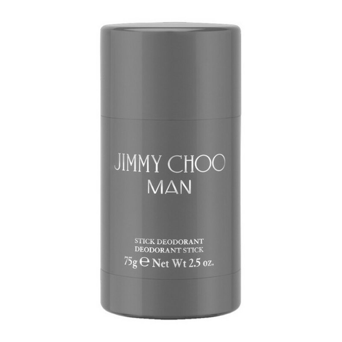 Stick Deodorant Jimmy Choo Man (75 g)