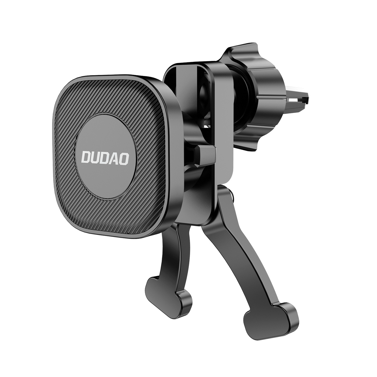 Dudao Magnetic Car Mount Holder Air Vent (F6Pro)