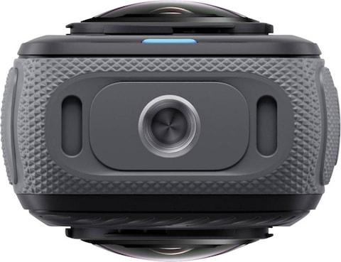 Insta360 X4 Insta360 X4