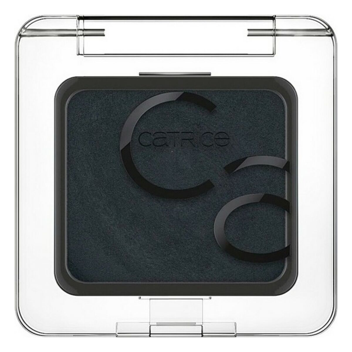 Eyeshadow Art Couleurs Catrice (2 g) Eyeshadow Art Couleurs Catrice (2 g)