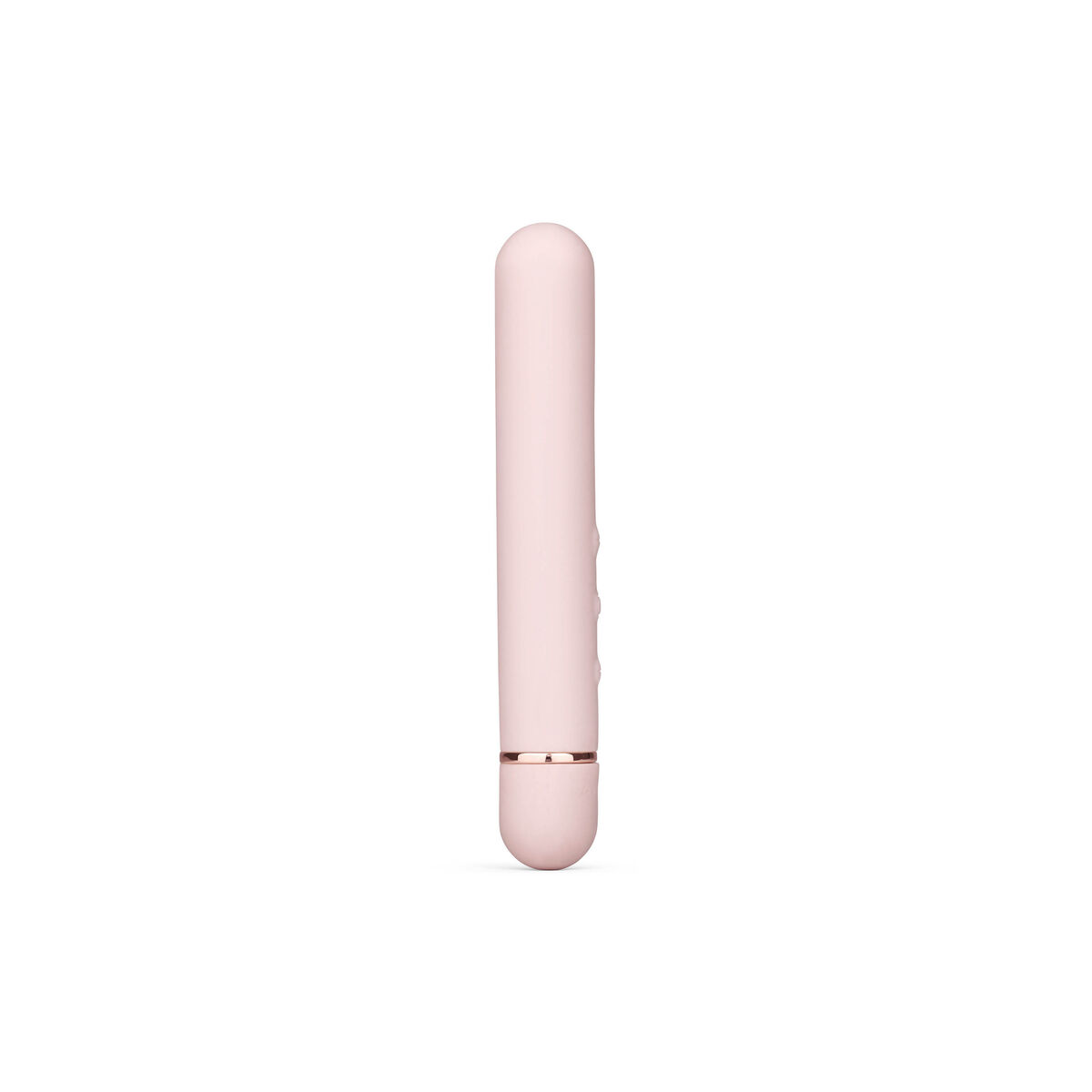 Vibrator Le Wand Baton Vibrator Le Wand Baton