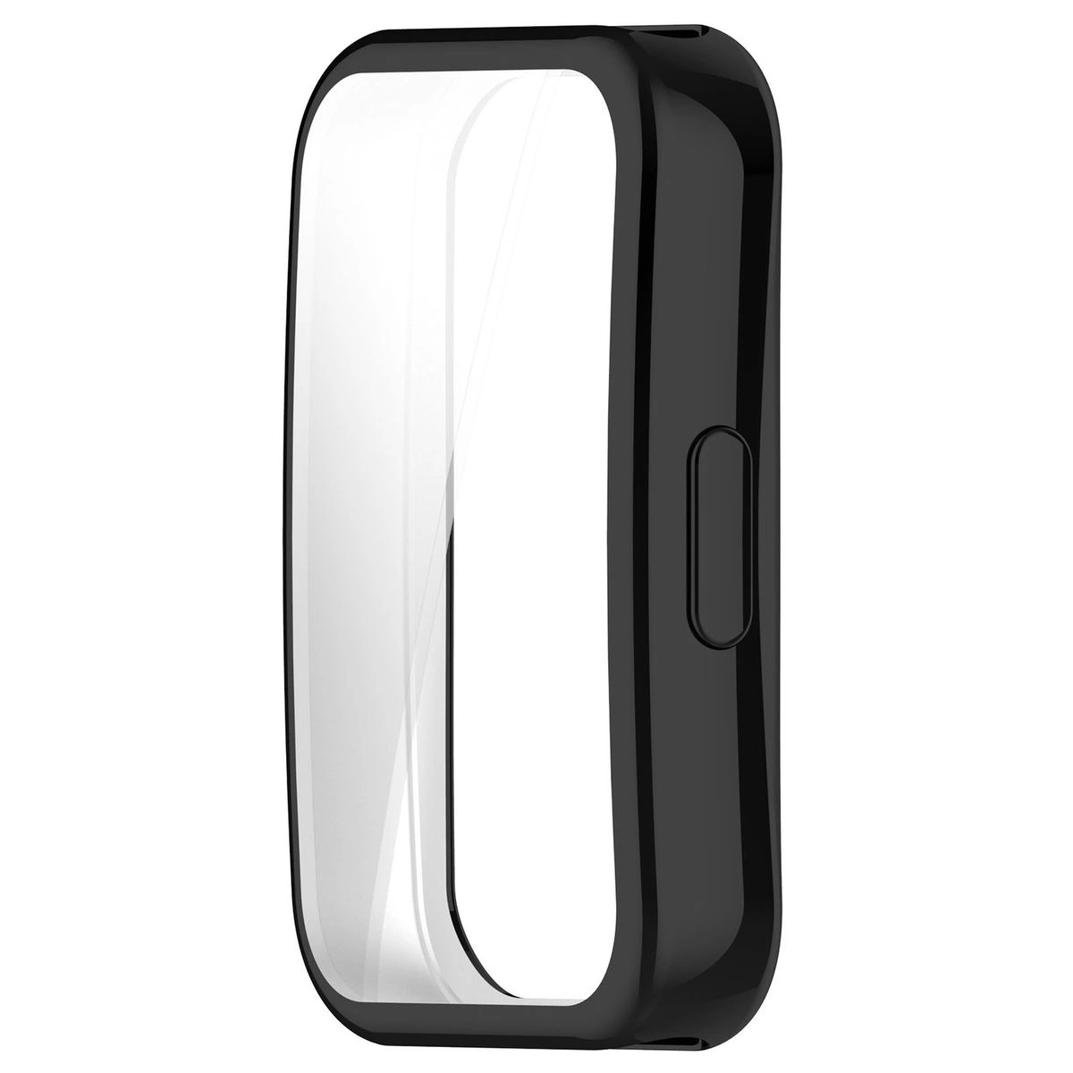 Bizon Case Watch Felipe Huawei Band 9 / Band 8 black
