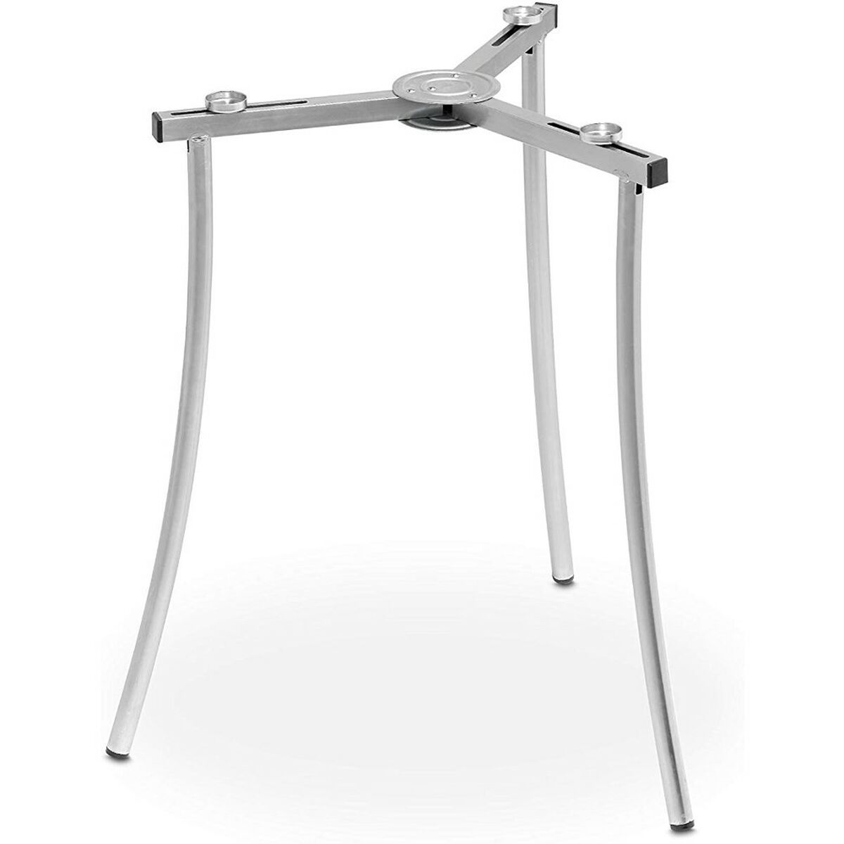 Tripod for Cooking Paella Vaello (58 x 10 x 61 cm)