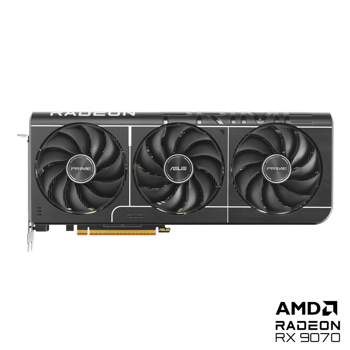 Graphics card Asus 90YV0LI1-M0NA00 16 GB GDDR6 Graphics card Asus 90YV0LI1-M0NA00 16 GB GDDR6