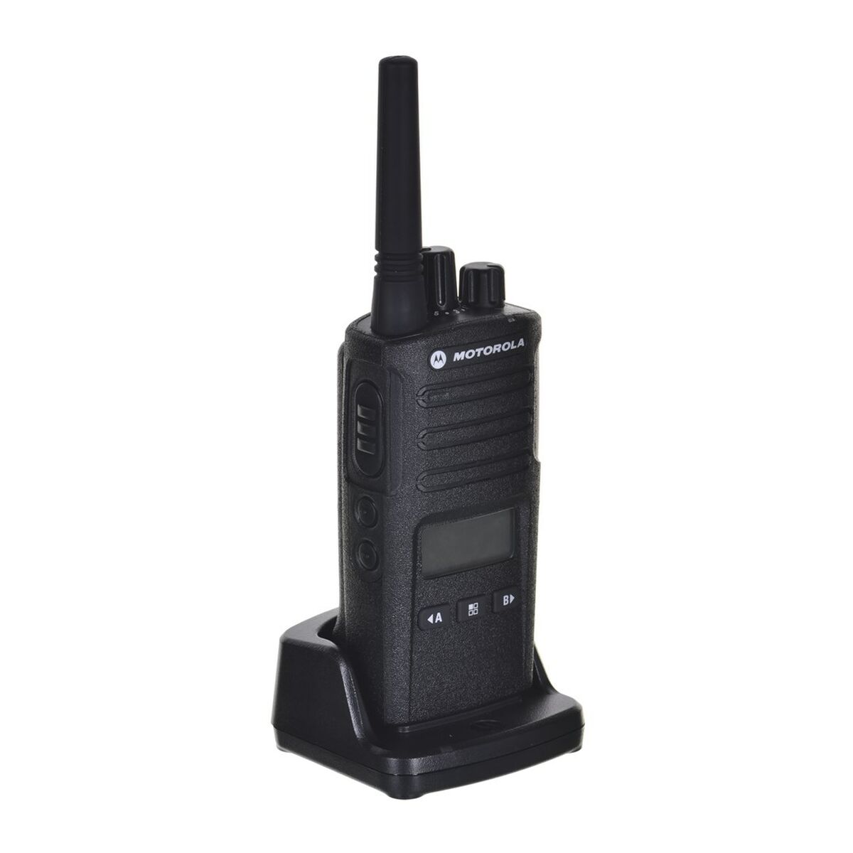 Walkie-Talkie Motorola MOTOXT460 Walkie-Talkie Motorola MOTOXT460