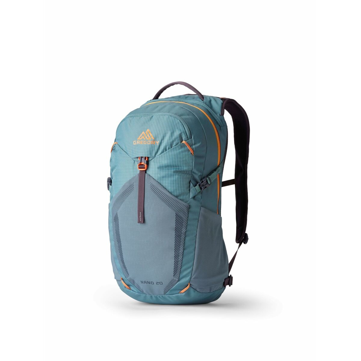 Gym Bag Gregory 153058-A544