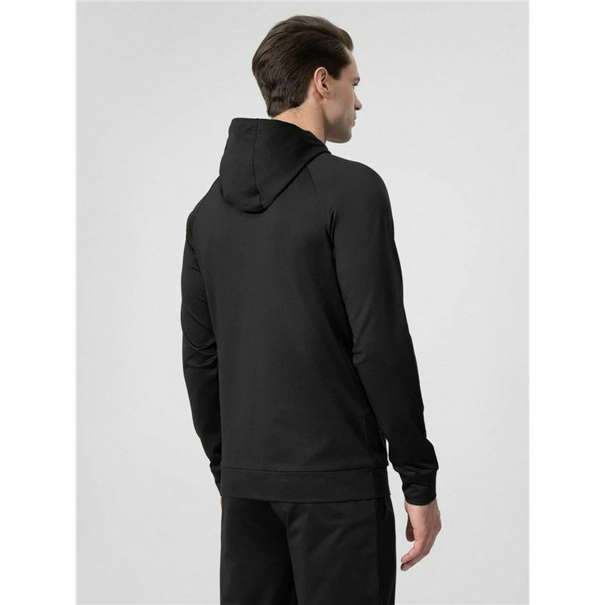 Men's Sports Jacket 4F BLMF350 Men's Sports Jacket 4F BLMF350
