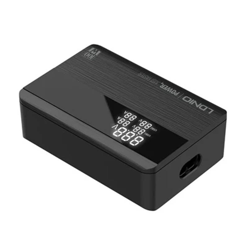 LDNIO A4809C GaN Wall Charger 100W