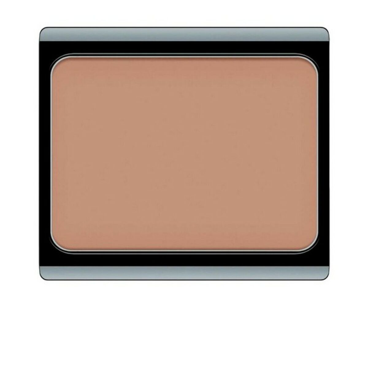 Compact Concealer Camouflage Artdeco (4,5 g)