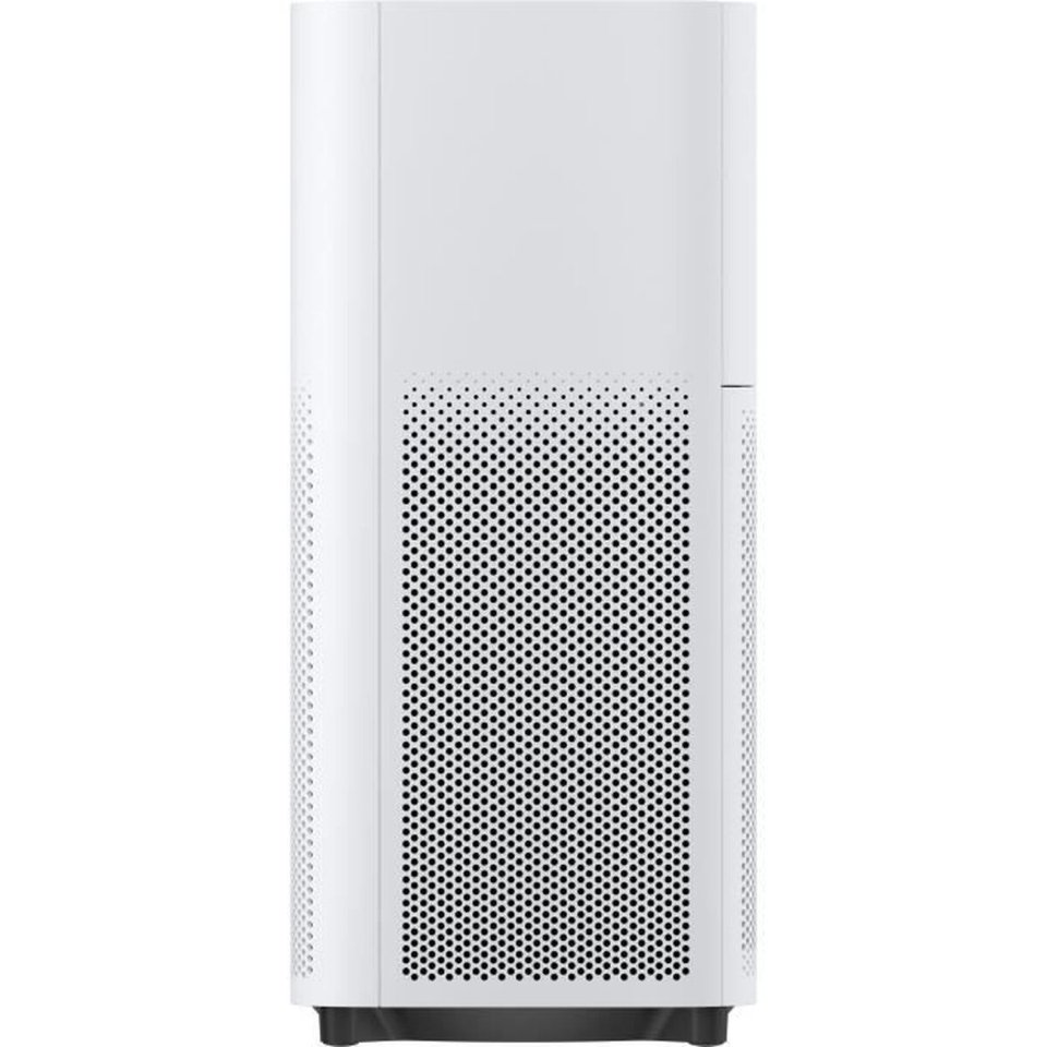 Air purifier Xiaomi BHR5096GL White Black Multicolour Air purifier Xiaomi BHR5096GL White Black Multicolour