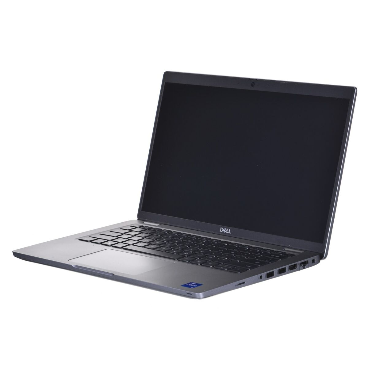 Laptop Dell Dell5420i5-1145G716G256SSD14FHDW11p 14" i5-1145G7 16 GB RAM 256 GB SSD (Refurbished A)