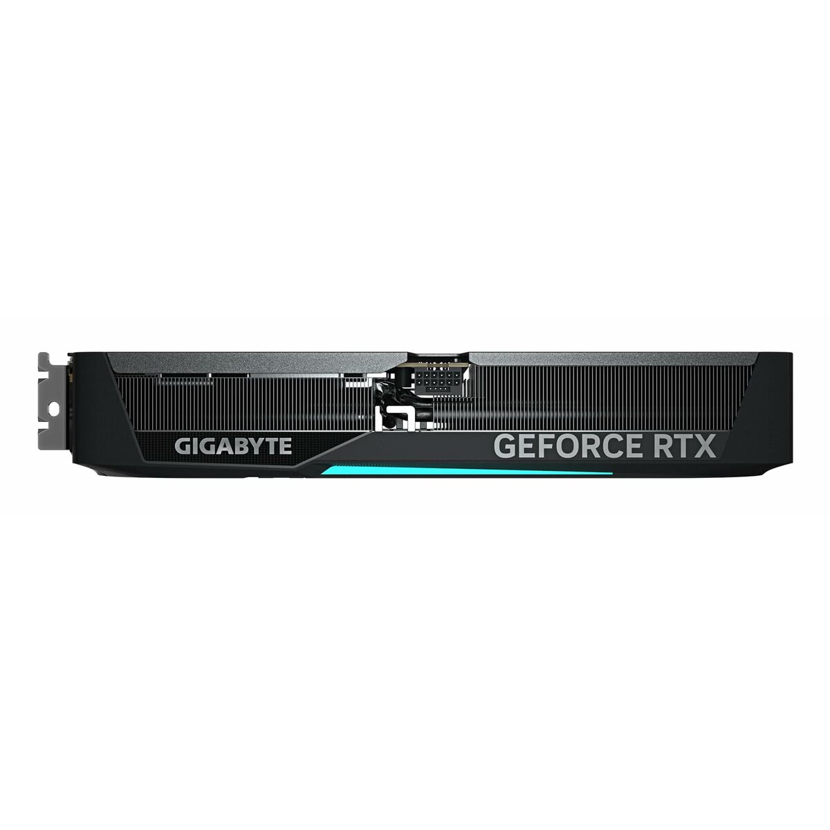 Graphics card Gigabyte 9VN5070EO-00-G10 nvidia geforce rtx 5070 12 GB GDDR6 Graphics card Gigabyte 9VN5070EO-00-G10 nvidia geforce rtx 5070 12 GB GDDR6